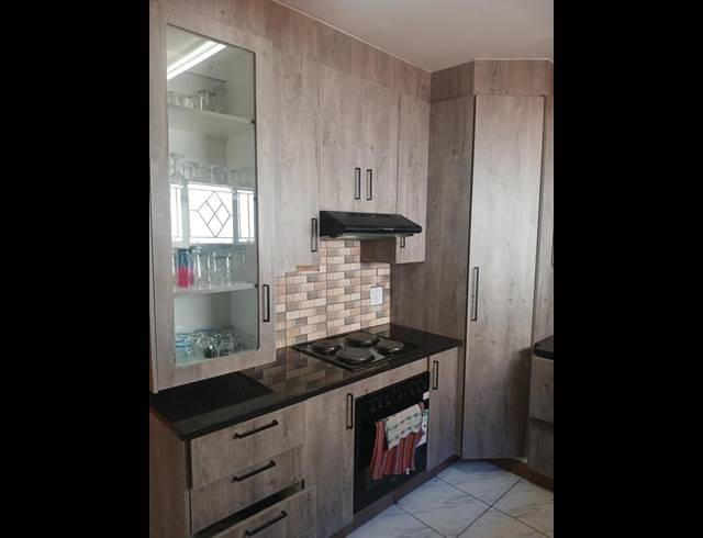 3 BEDROOM HOUSE FOR SALE IN SOSHANGUVE BB